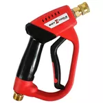 Pistola para Lavadora de Alta Pressão Alta Vazão SGT9906 Sigma