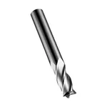 FRESA PARA DESPONTEADEIRA 6MM HRC55