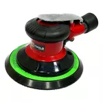 Lixadeira Roto Orbital 6" Sgt 0315