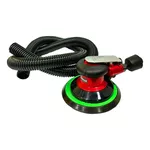 Lixadeira Roto Orbital 6" Sgt 0315