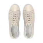 Tênis Feminino Off White Rio Cumplice