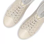 Tênis Feminino Off White Rio Cumplice