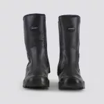 Bota Mondeo Big Boot - 100% Impermeável