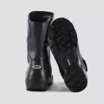 Bota Mondeo Big Boot - 100% Impermeável