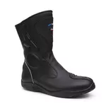 Bota Mondeo Leather Dry Evo - 100% Impermeável