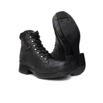 Bota Mondeo Stability