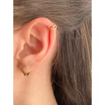 Piercing Fake 