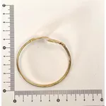 Bracelete Medalhas De Anjos