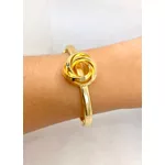 Bracelete Rococó