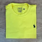 Camiseta PRL Amarelo⭐
