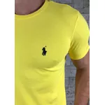 Camiseta PRL Amarelo⭐