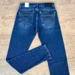 Calça Jeans CK DFC