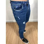 Calça Jeans CK DFC