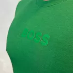 Camiseta HB Verde⭐