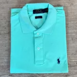Polo PRL Verde