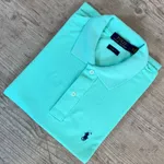 Polo PRL Verde