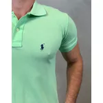 Polo PRL Verde