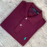 Polo PRL Vinho