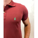 Polo PRL Vinho