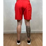 Bermuda Short HB Vermelho⭐