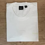 Camiseta HB Branco