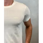 Camiseta HB Branco
