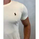 Camiseta PRL Off White 