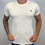 Camiseta PRL Off White 