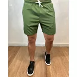 Bermuda short Armani Verde⭐