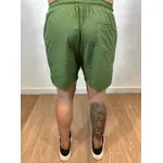 Bermuda short Armani Verde⭐