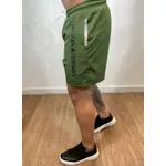 Bermuda short Armani Verde⭐