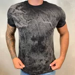 Camiseta CK Preto DFC⭐