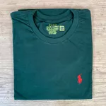 Camiseta PRL Verde⭐
