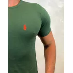 Camiseta PRL Verde⭐