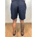 Bermuda Short LCT Azul⭐