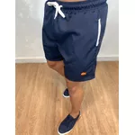 Bermuda Short LCT Azul⭐