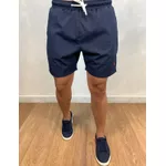 Bermuda Short LCT Azul⭐