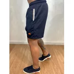 Bermuda Short LCT Azul⭐
