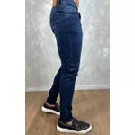 Calça Jeans Armani DFC