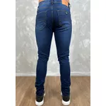 Calça Jeans Armani DFC