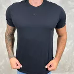 Camiseta HB Preto⭐