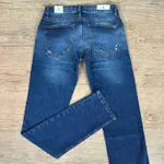 Calça Jeans JJ DFC