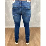 Calça Jeans JJ DFC