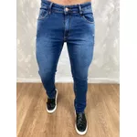 Calça Jeans JJ DFC