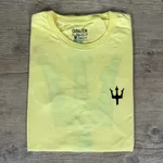 Camiseta OSK Amarelo DFC⭐
