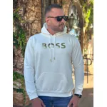 Blusa Moletom HB DFC