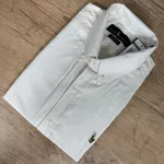 Camisa Manga Curta PRL Palha ⭐