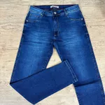 Calça Jeans TH