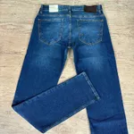 Calça Jeans LCT DFC
