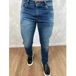 Calça Jeans LCT DFC